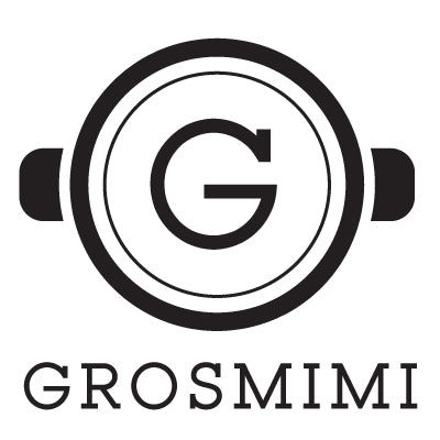 http://monsterkidsus.com/cdn/shop/collections/Grosmimi_logo.jpg?v=1675202401