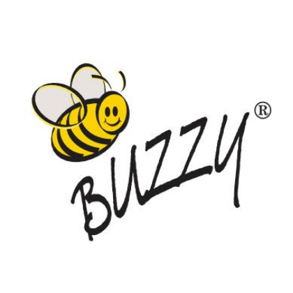 BUZZY SEEDS