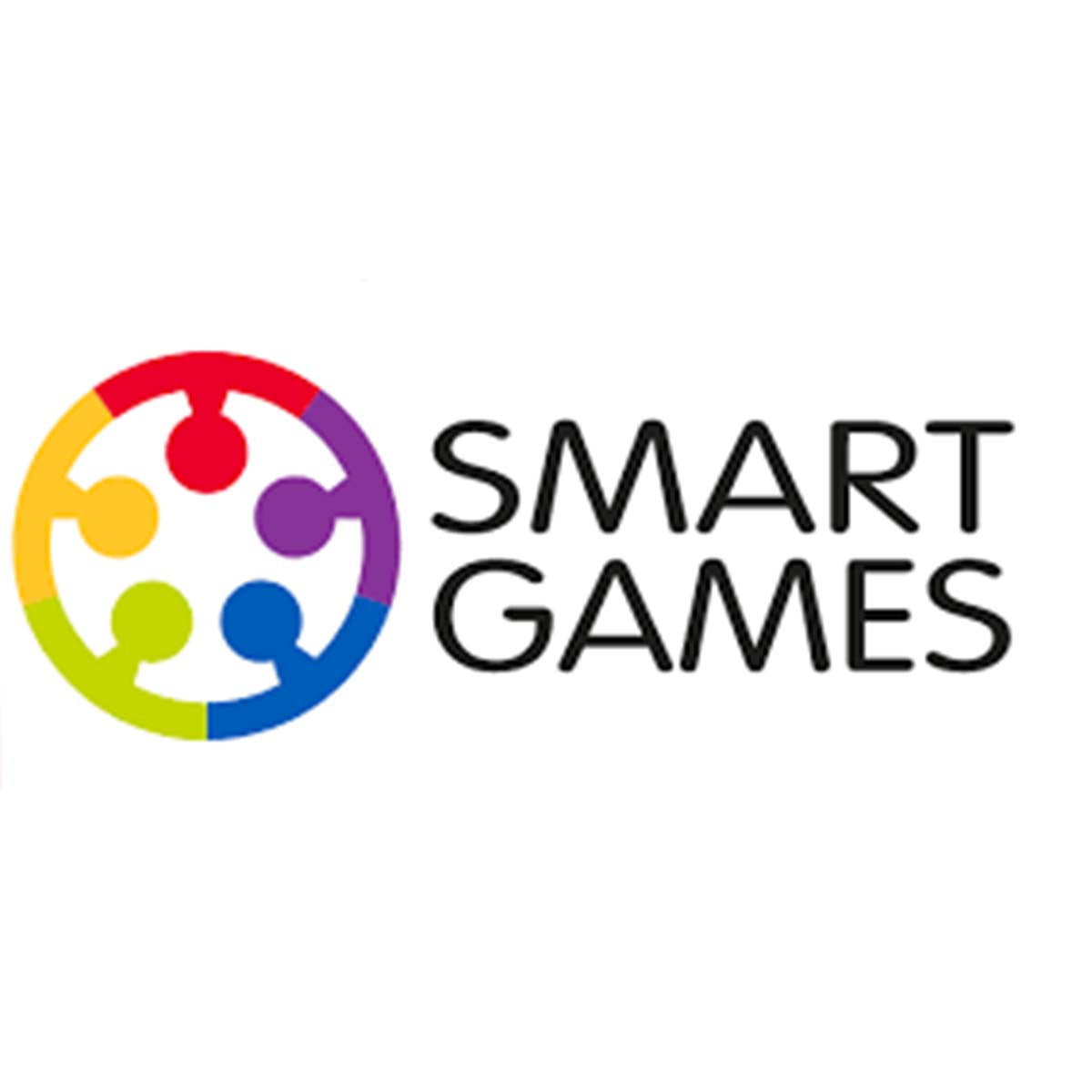 SmartGames