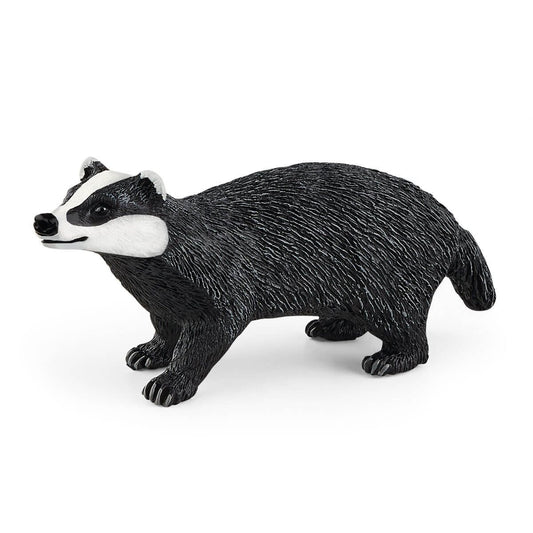 Badger 14842