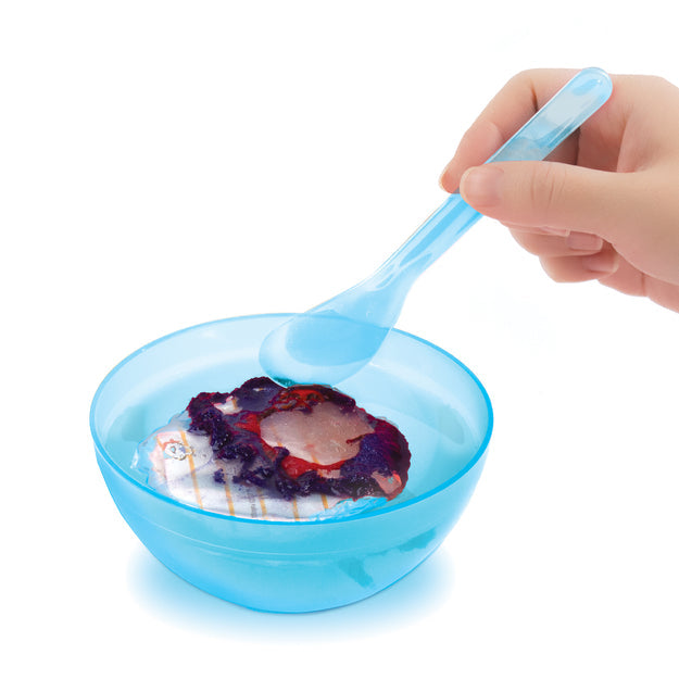 KELLOGG'S FROSTED FLAKES™ DIY BRACELET KIT