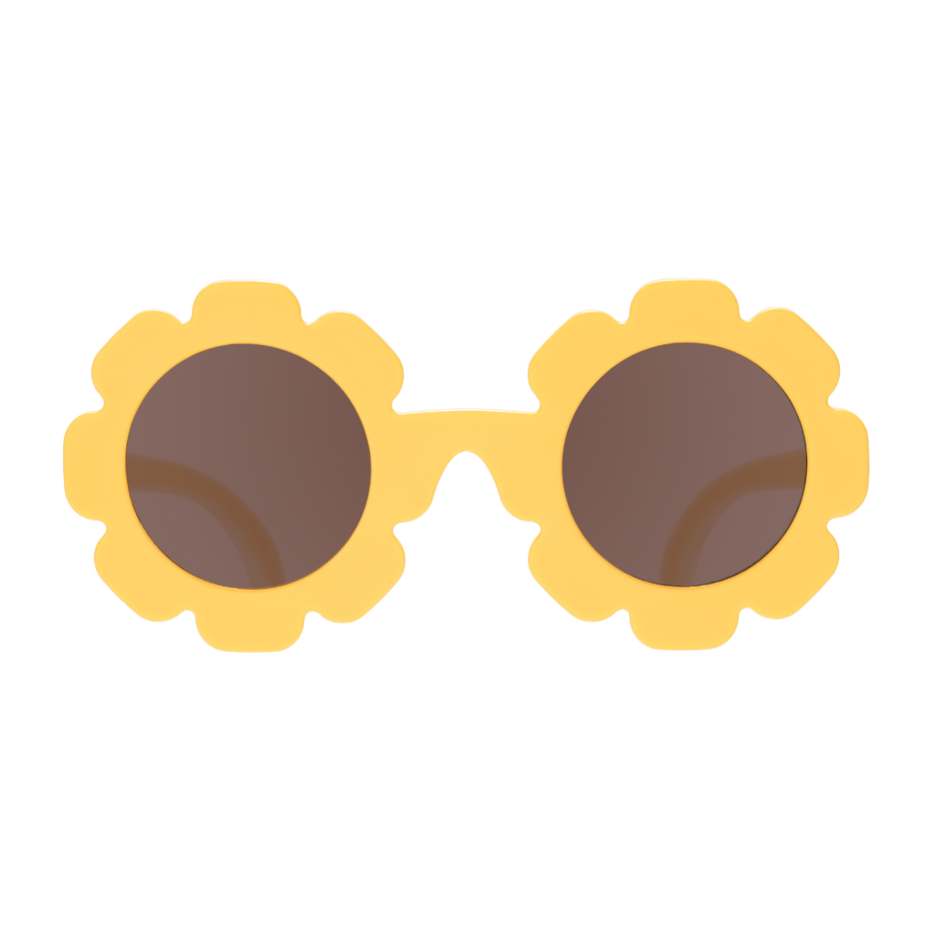 Sweet Sunflower
