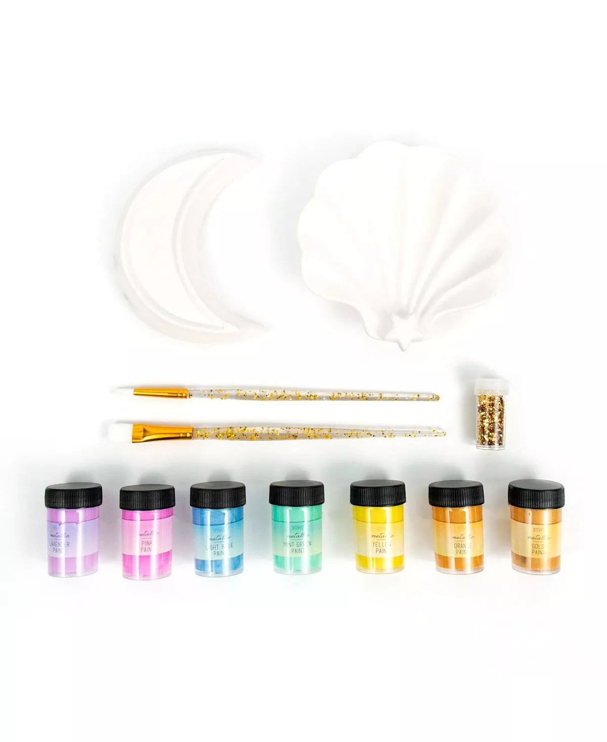 STMT DIY Jewelry Dish Kit