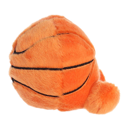 Aurora® - Palm Pals™ - 5" Hoops Basketball™
