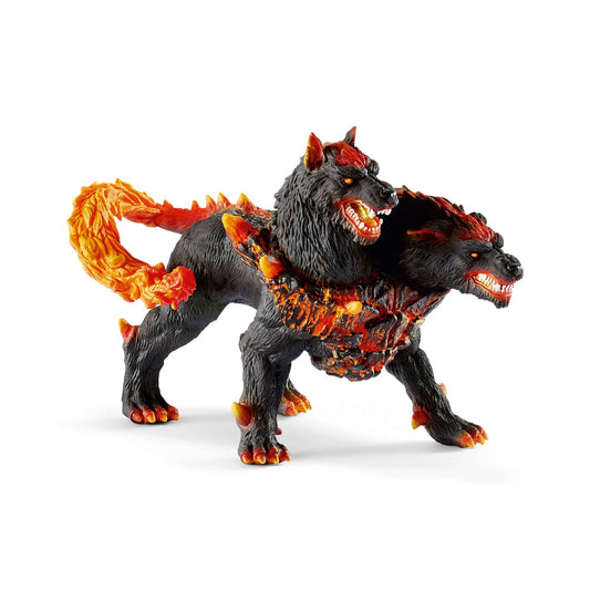 42451 Hellhound