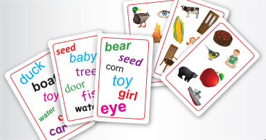 Super Genius Reading 1