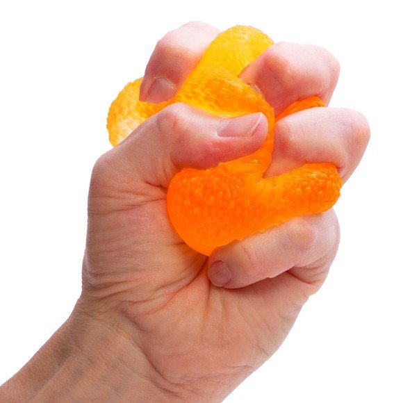 Nee Doh Gumdrop Assorted