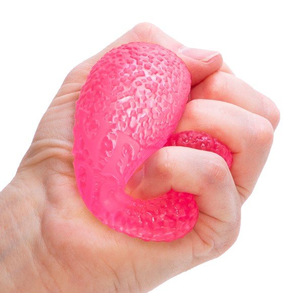 Nee Doh Gumdrop Assorted