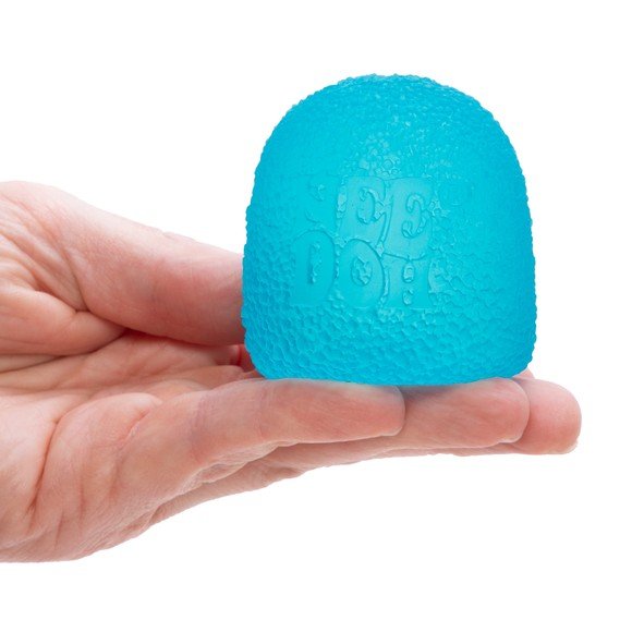 Nee Doh Gumdrop Assorted