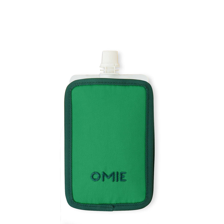 Omiechil
