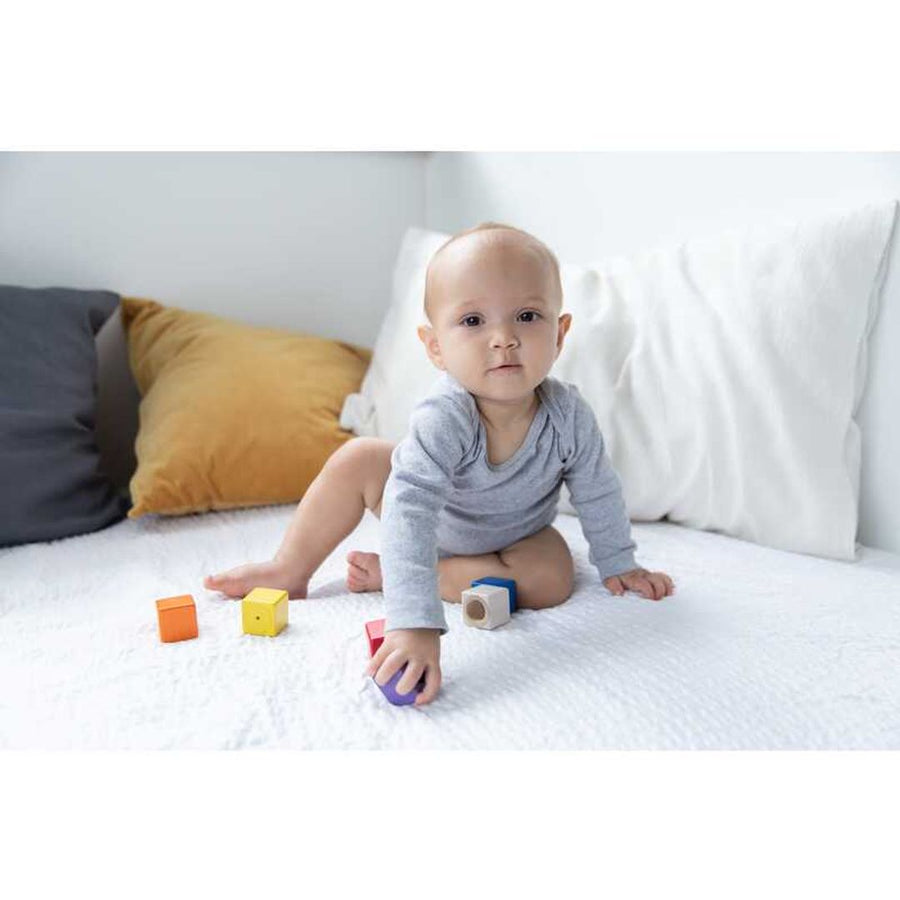 5531 Activity Blocks