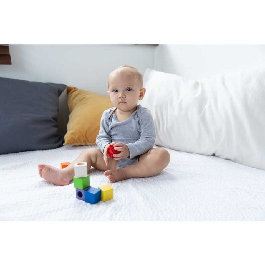 5531 Activity Blocks