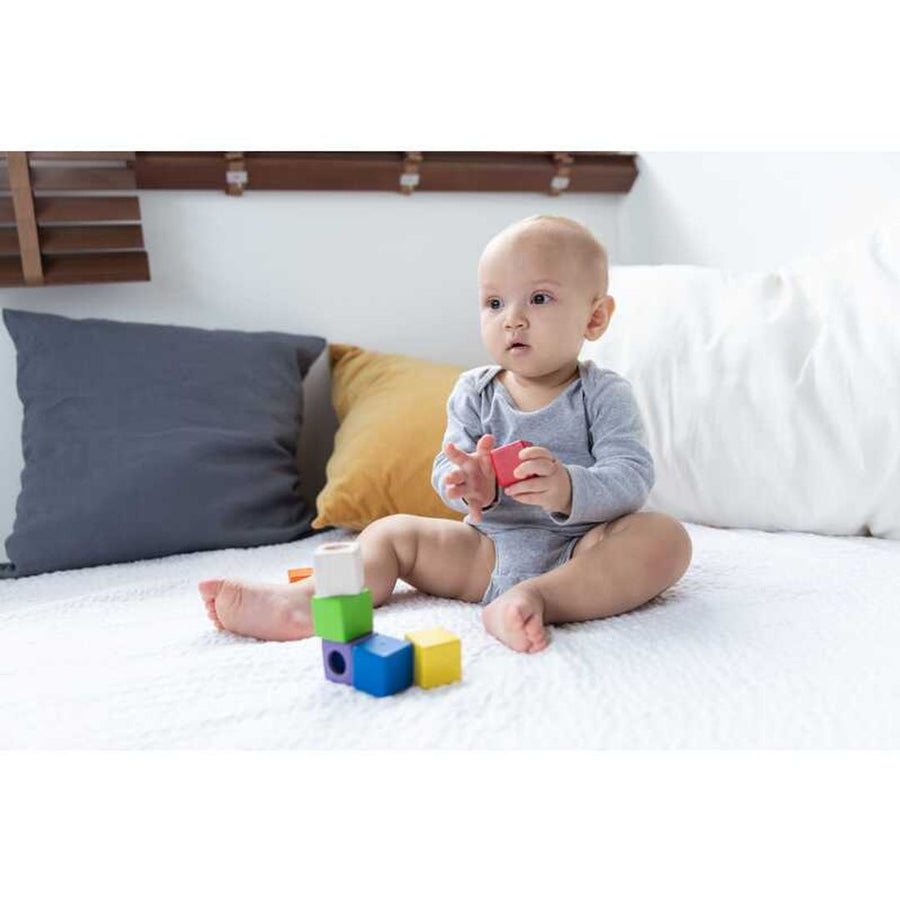 5531 Activity Blocks