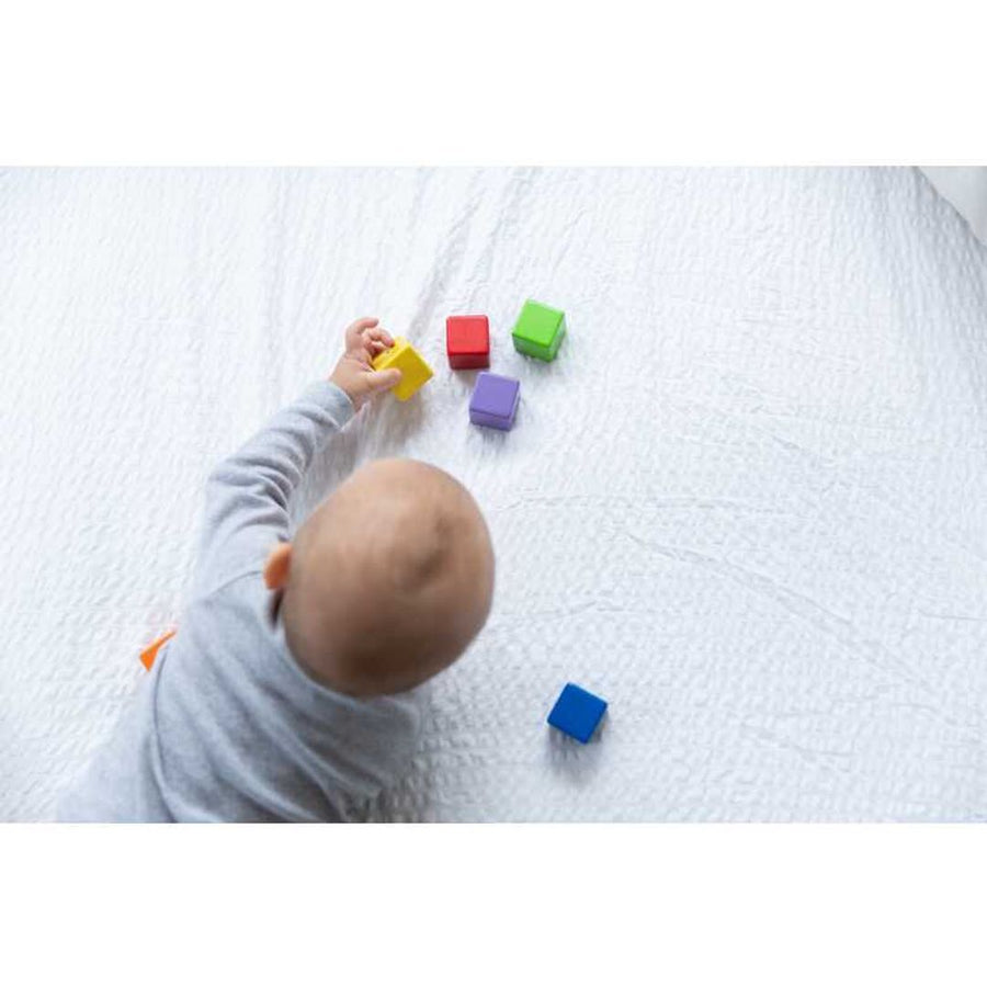 5531 Activity Blocks