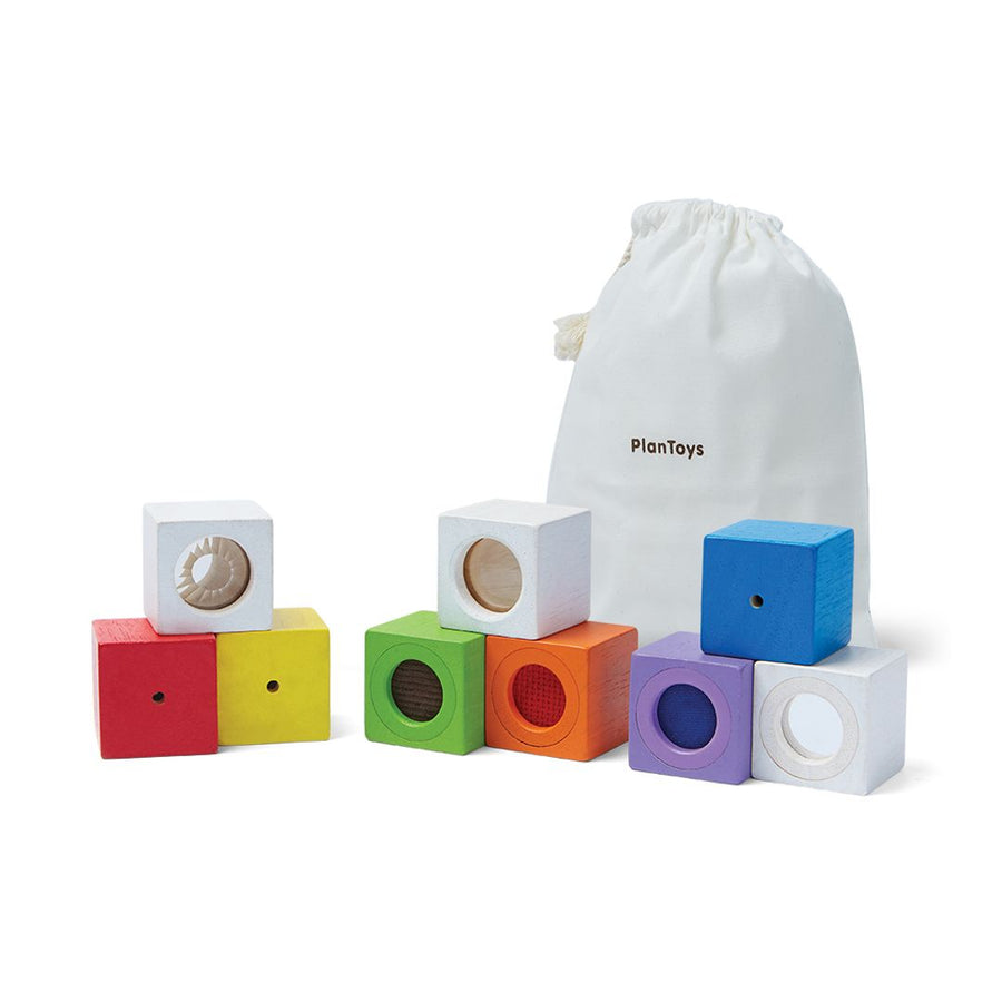 5531 Activity Blocks