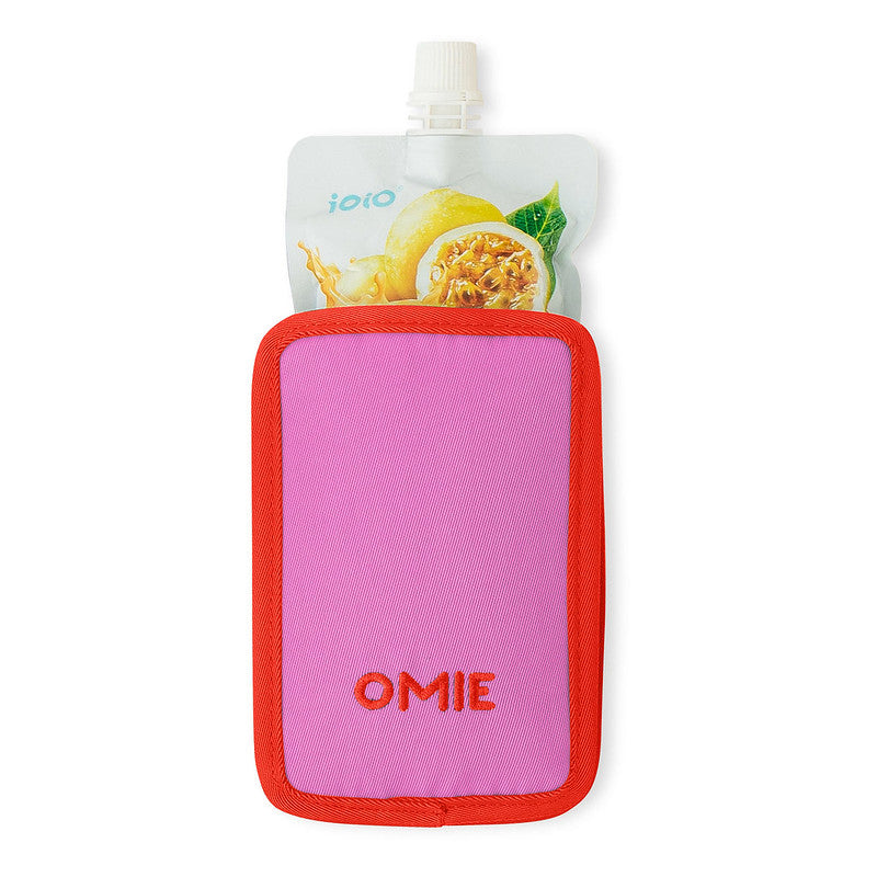 Omiechil