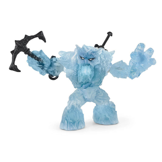 70146 Ice Giant