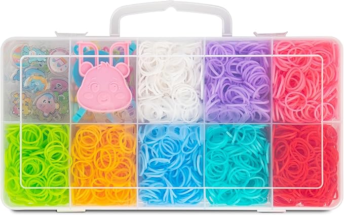 Care Bears Cutetique Sharing is Caring