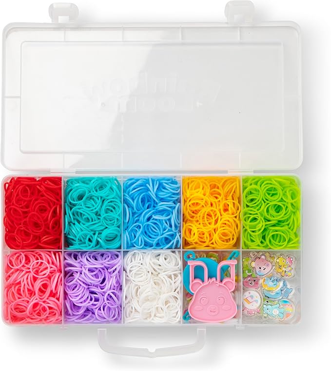 Care Bears Cutetique Sharing is Caring