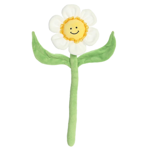 Aurora® - Spring - Poseez™ - 15" Daisy