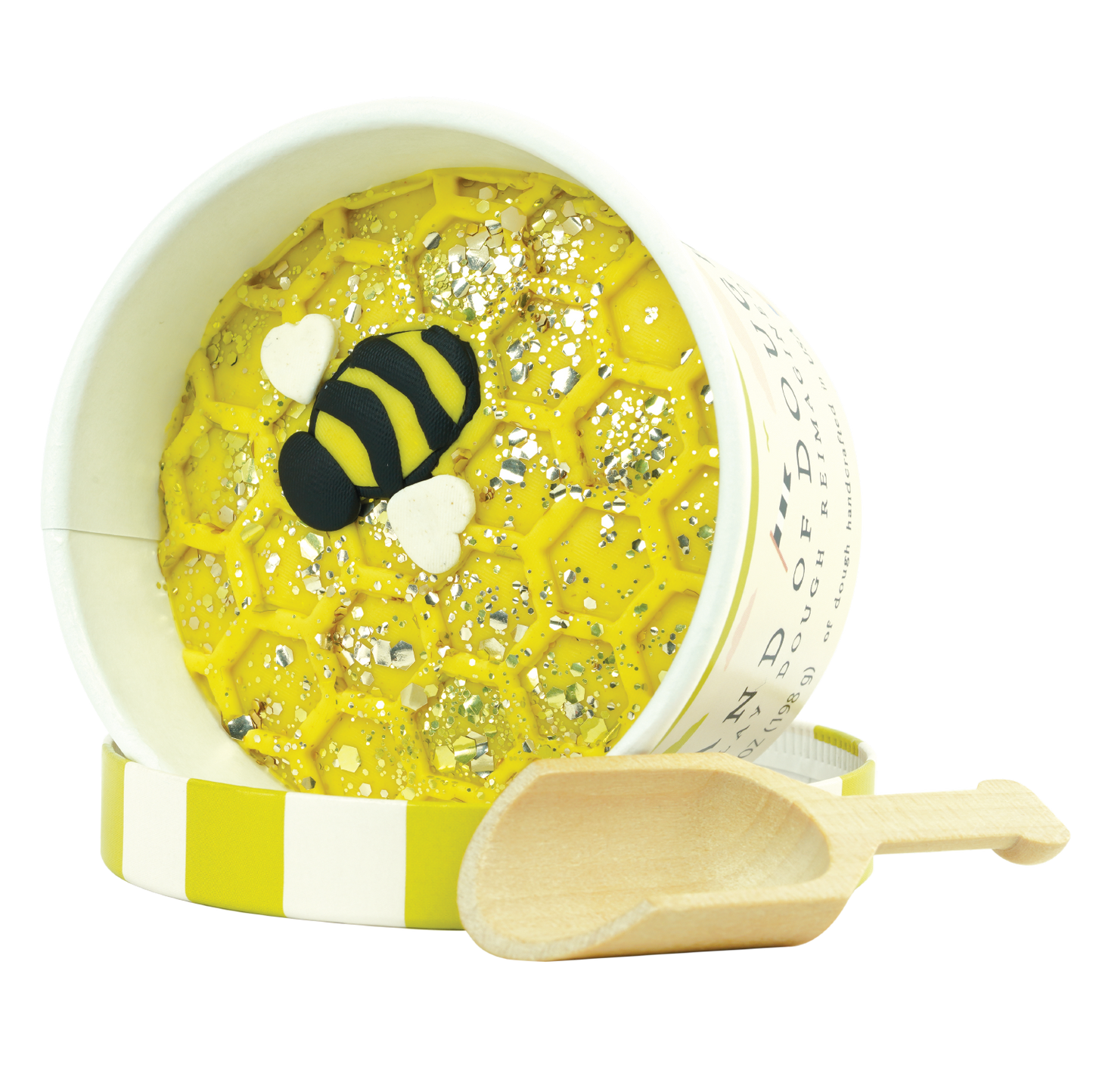 Bee's Knees