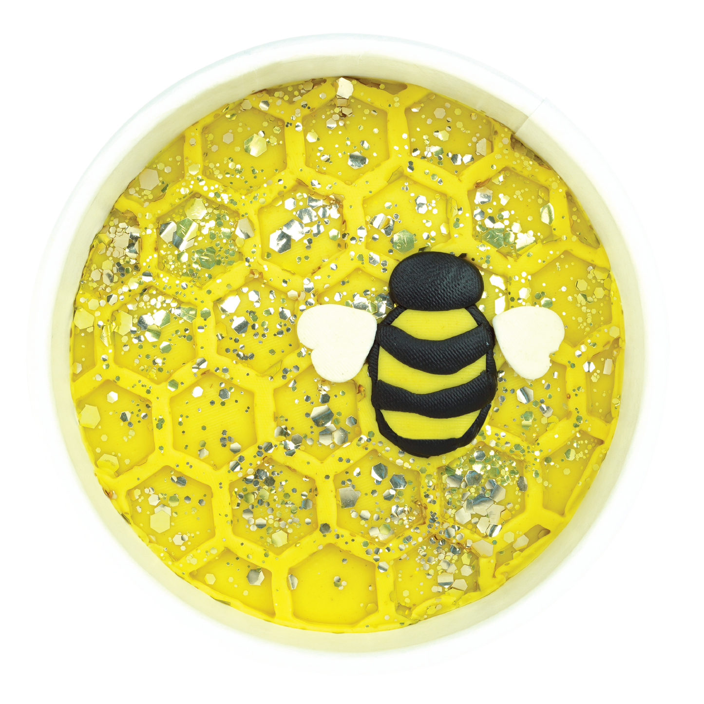 Bee's Knees