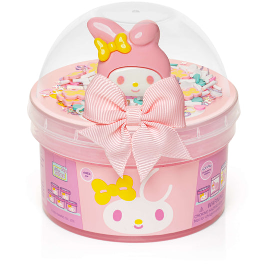My Melody™ Fluffy Slime