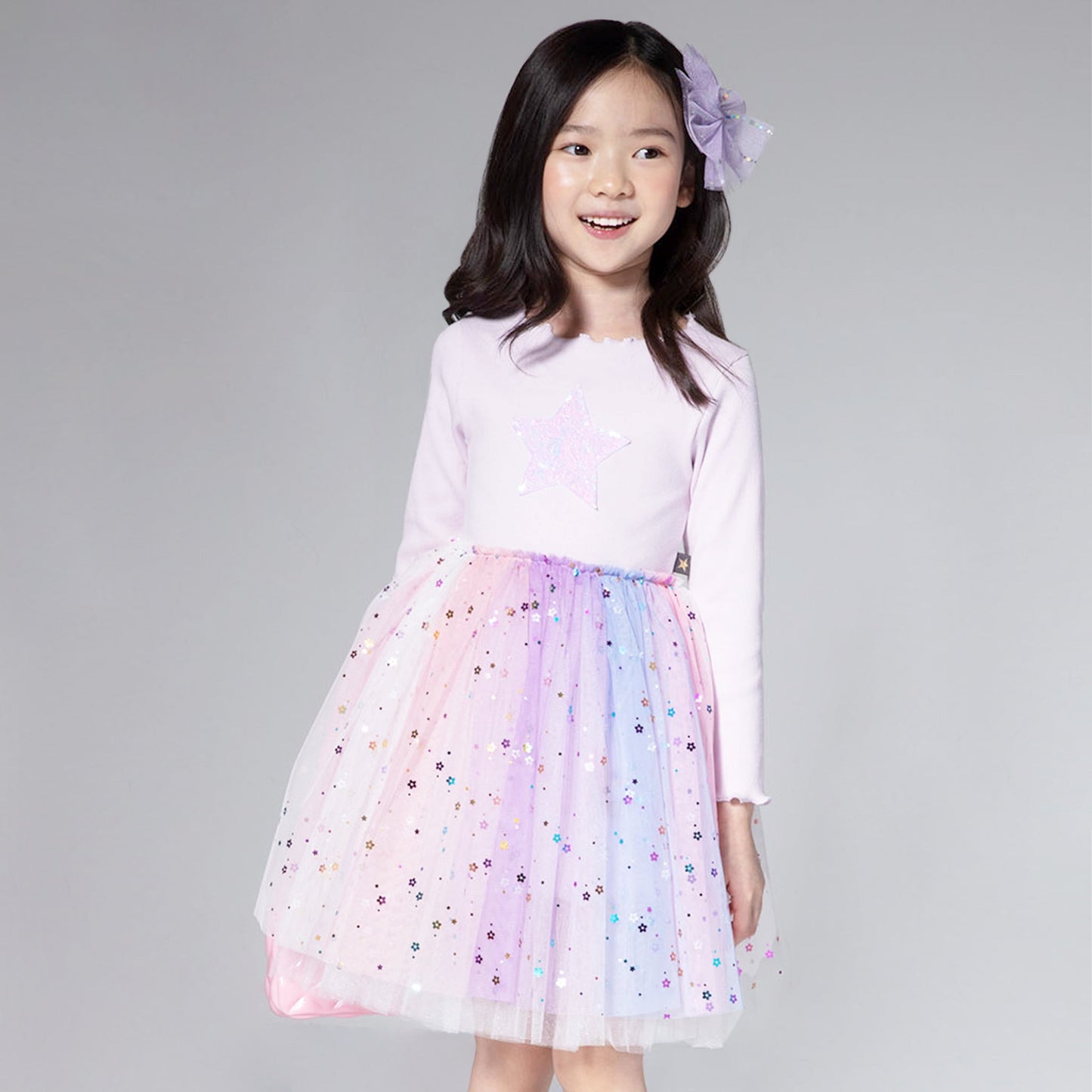 MULTI CUT PH TUTU