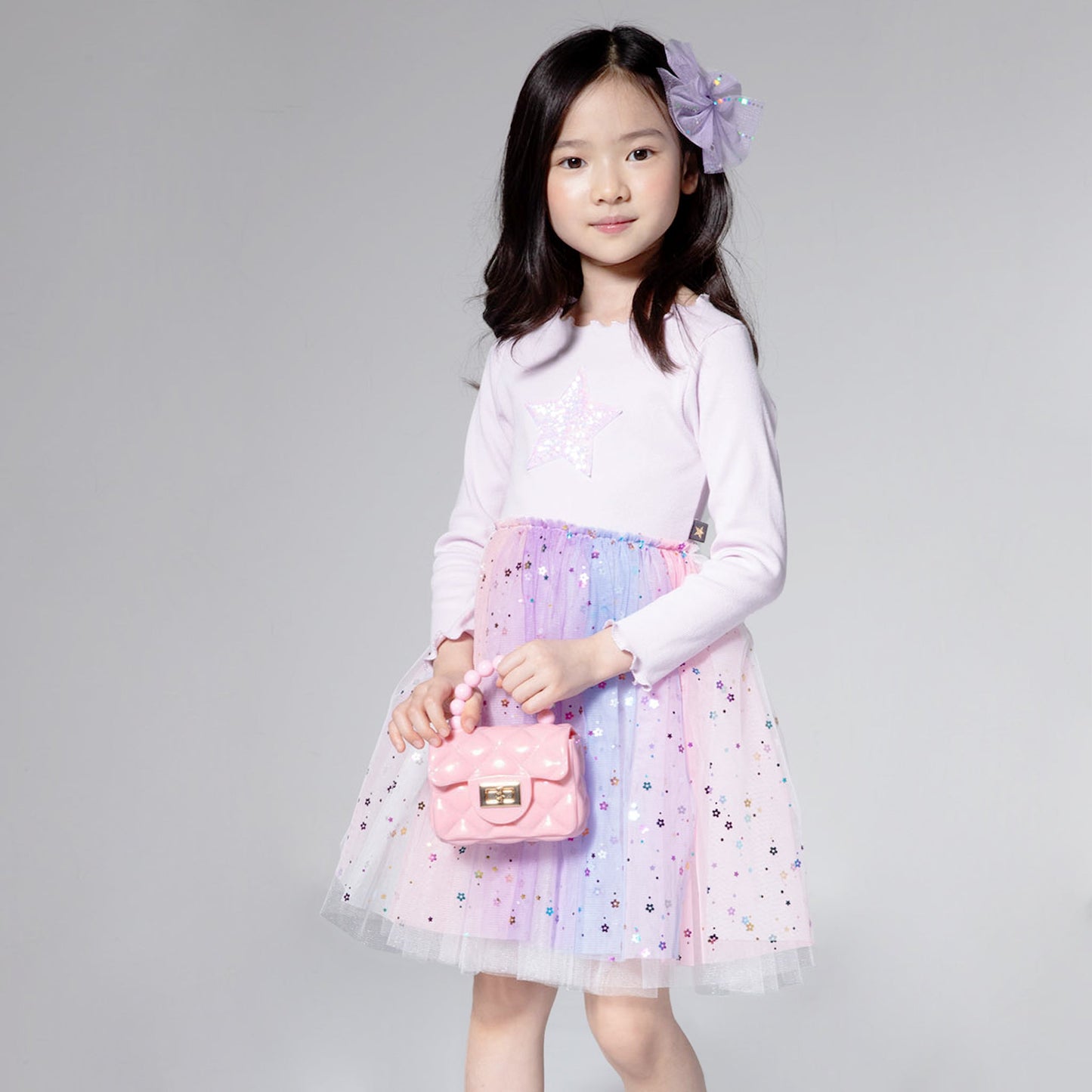 MULTI CUT PH TUTU