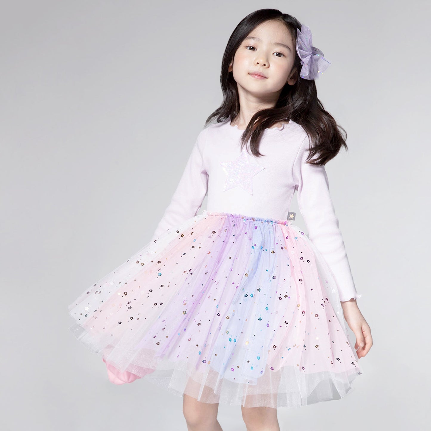 MULTI CUT PH TUTU