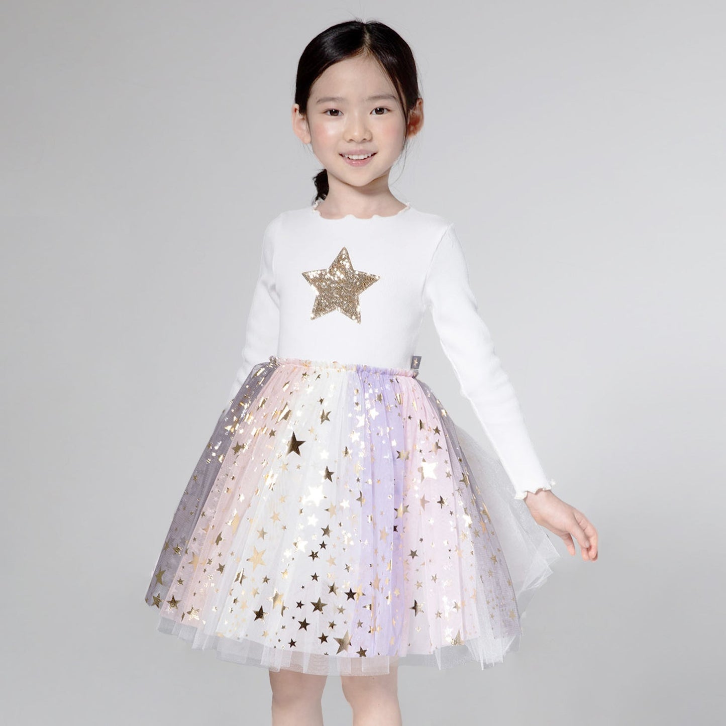 MULTI CUT PH TUTU