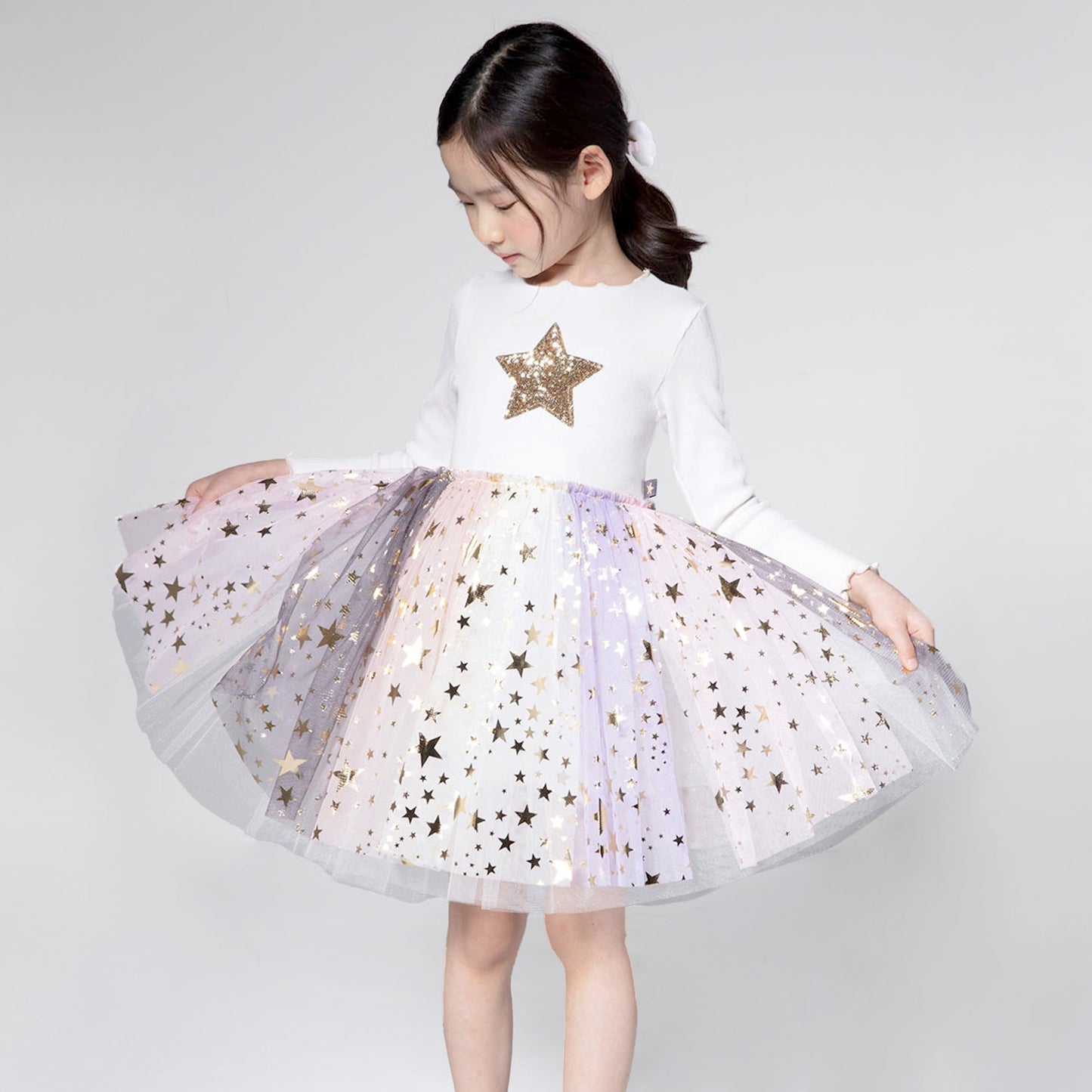 MULTI CUT PH TUTU