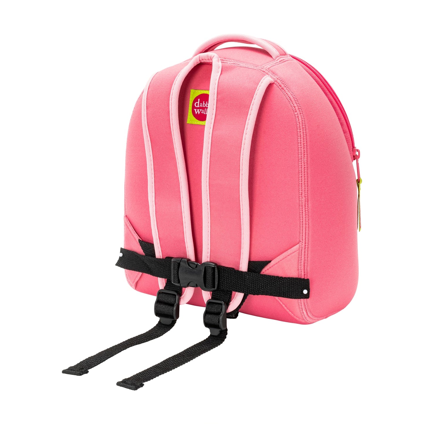 Harness Toddler Backpack - Bunny