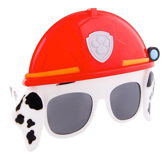 Nickelodeon Paw Patrol: Marshall Sun-StachesĀ®