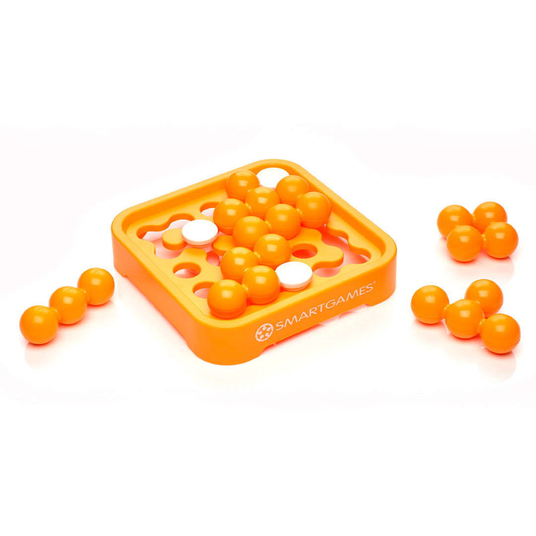IQ MINI XXL