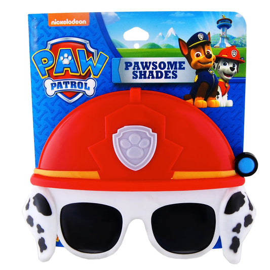 Nickelodeon Paw Patrol: Marshall Sun-StachesĀ®