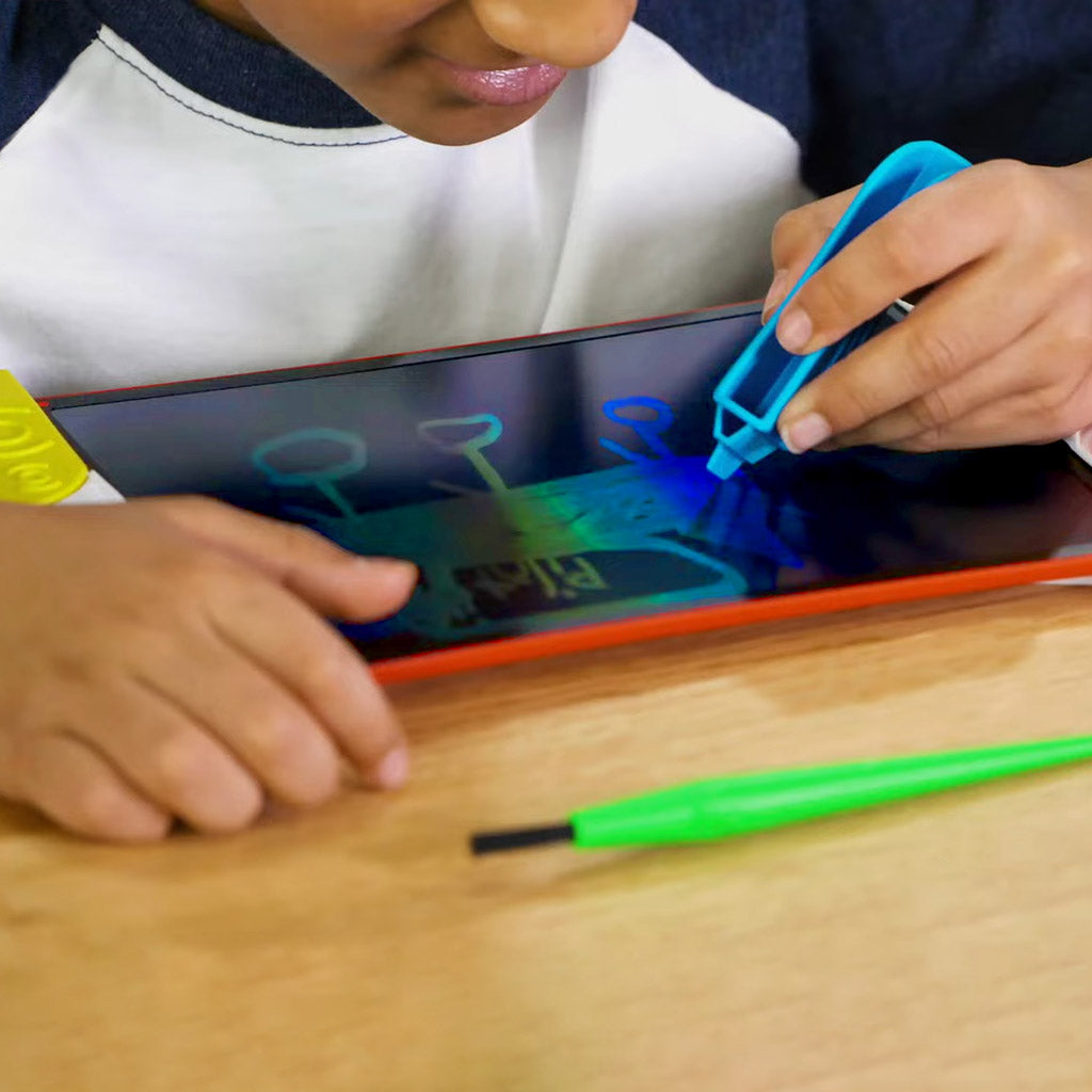 Scribble n' Play® Kids Creativity Kit