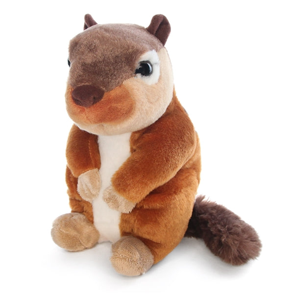 CK-MINI CHIPMUNK