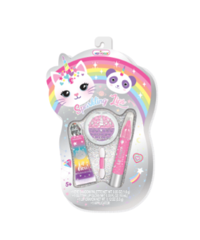 Sparkling Lips, Caticorn