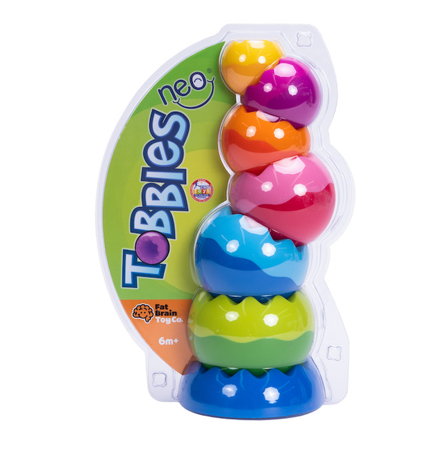 Tobbles Neo