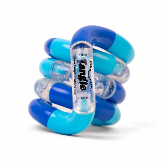 TangleĀ® Jr. Classic