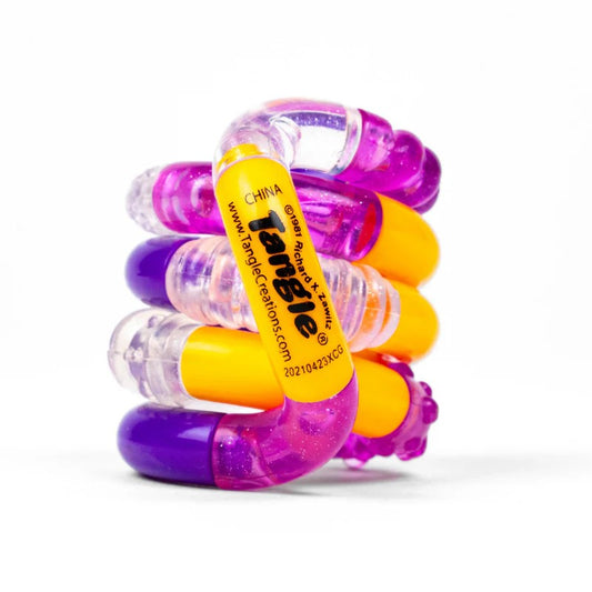 TangleĀ® Jr. Textured