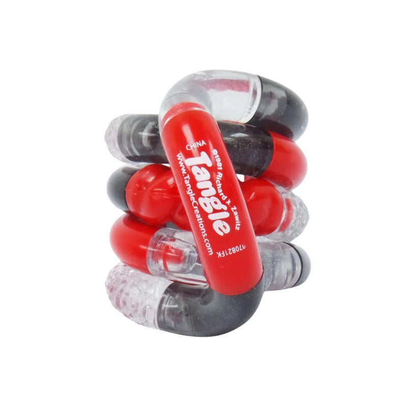 Tangle® Jr. Textured