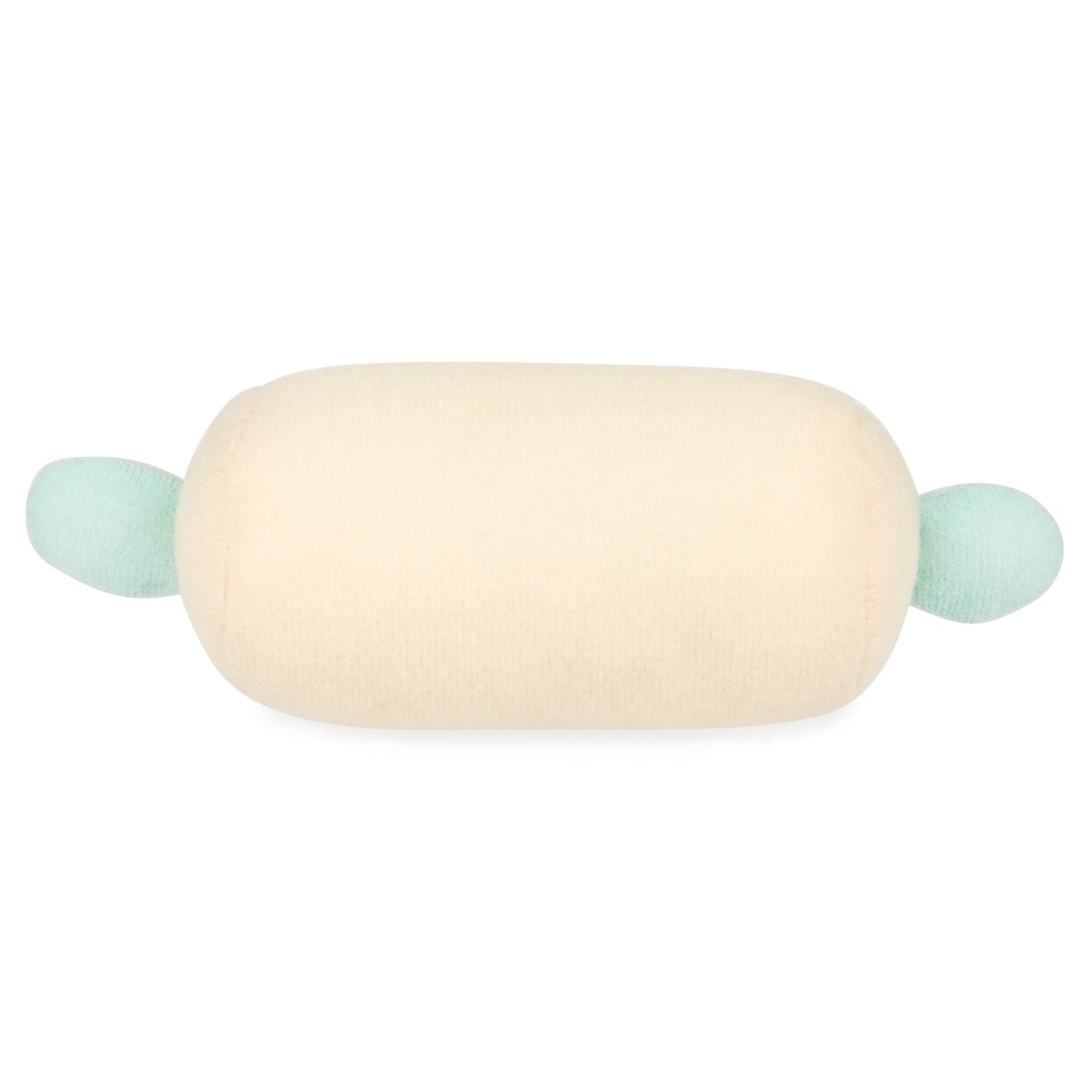 MY FIRST BAKING PLUSH PLAYSET, 8 IN