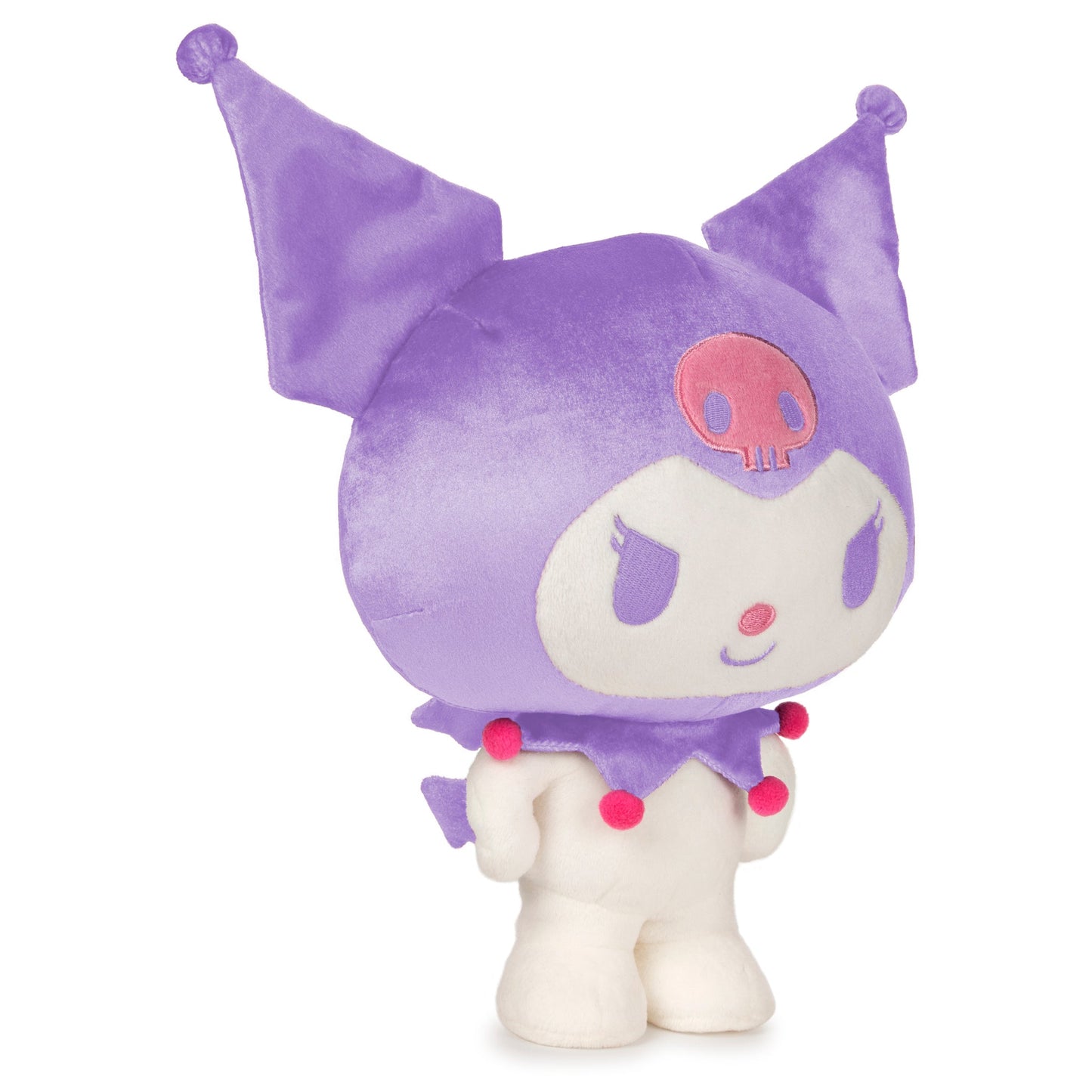 KUROMI®, 9.5 IN