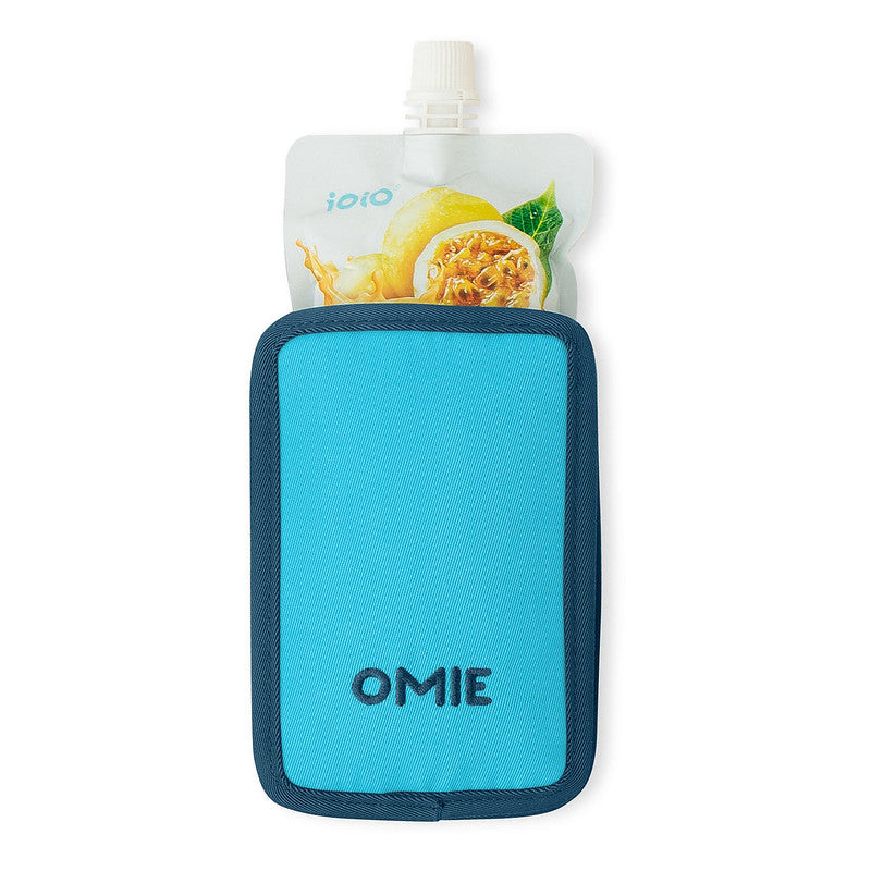 Omiechil