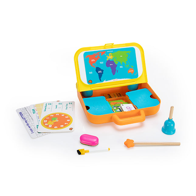 Pretendables School Set - NEW