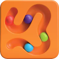 PlayTab - Modular Activity Board Set 1