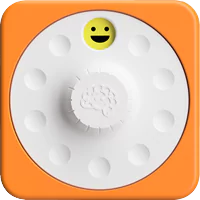 PlayTab - Modular Activity Board Set 3