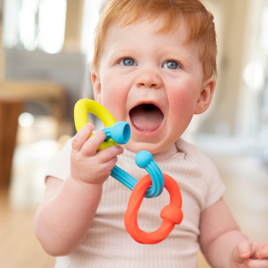 Plip Grips - NEW